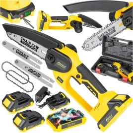 pila-pilarka-lancuchowa-akumulatorowa-mini-pilarka-galeziowka-2xaku-walizka