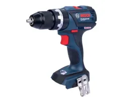 wkretarka-z-udarem-gsb-18v-ec-bosch-korpus-body