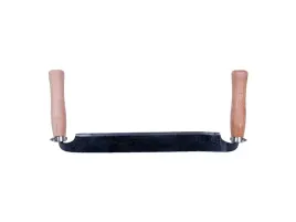 osnik-do-korowania-strug-do-kory-37-cm