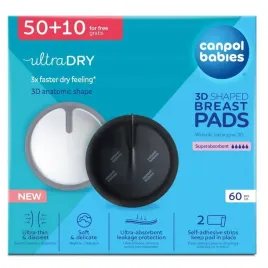 canpol-babies-ultrachlonne-wkladki-laktacyjne-3d-60-sztuk-czarne