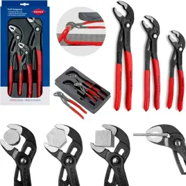 knipex-zestaw-szczypiec-rur-cobra-szczypce-klucz-300-250-180mm-3szt-wklad