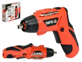yato-wkretarka-mini-akumulatorowa-prosta-lamana-led-usb-36v-13ah-bity