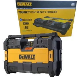 dewalt-radio-budowlane-dwst1-75659-qw-toughsystem-bluetooth-laduje-baterie