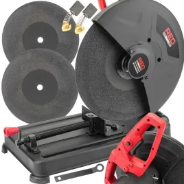 pila-ukosnica-355mm-przecinarka-do-metalu-mocna-3500w-2x-tarcza