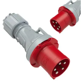 cee-wtyczka-przenosna-power-twist-63a-5p-9h-ip44