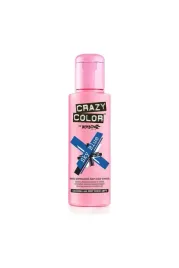 crazy-color-trwala-koloryzacja-toner-59-sky-blue-niebieski-100ml