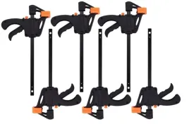 6x-scisk-stolarski-uchwyt-jednoreczny-szybkozaciskowy-solidny-zacisk-100