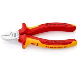 knipex-szczypce-tnace-boczne-izol-140mm-70-06-140