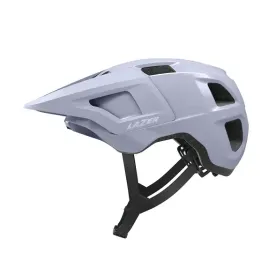 kask-lazer-finch-kineticore-wisteria