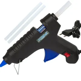 pistolet-do-kleju-na-goraco-60w-11mm-klejarka