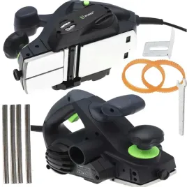 strug-elektryczny-hebel-1450w-heblarka-noze