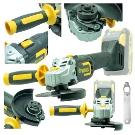 szlifierka-katowa-akumulatorowa-kaltmann-20v