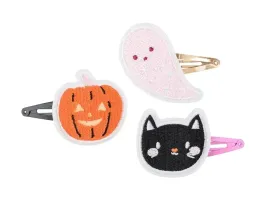 spinki-do-wlosow-halloween-mix-3-rozne-sztuki-duszek-dynia-czarny-kot