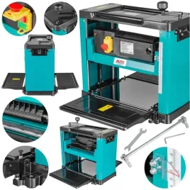 grubosciowka-strug-elektryczny-heblarka-hebel-strugarka-wyrowniarka