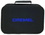 dremel-4250-35-akcesoriow-torba-rodzaj-szlifierka-wielofunkcyjna