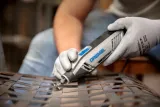 dremel-4250-35-akcesoriow-torba-rodzaj-zasilania-sieciowa