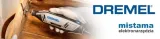 dremel-4250-35-akcesoriow-torba-waga-z-opakowaniem-2-7-kg