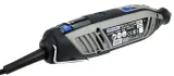dremel-4250-35-akcesoriow-torba-maksymalna-moc-175-w