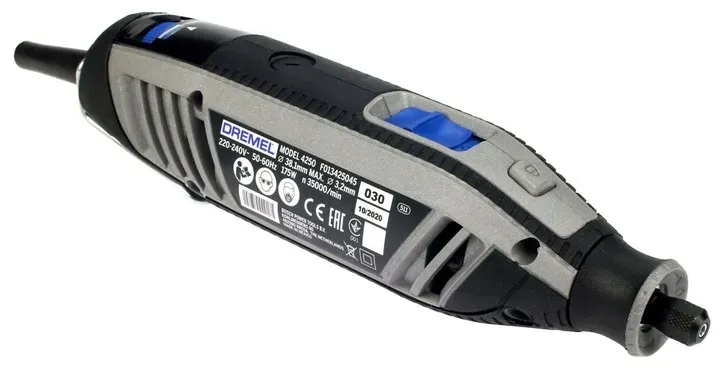 dremel-4250-35-akcesoriow-torba
