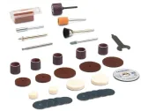 dremel-4250-35-akcesoriow-torba-szerokosc-urzadzenia-4-cm