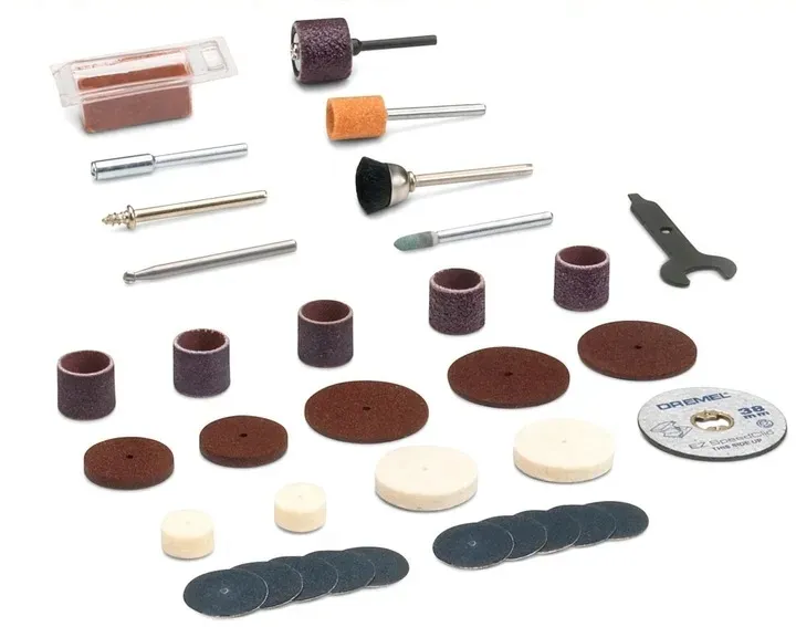 dremel-4250-35-akcesoriow-torba