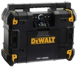 radio-budowlane-bluetooth-tstak-dewalt-dwst1-81078-z-funkcja-ladowarki