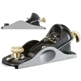 strug-reczny-rowniak-12-020-stanley