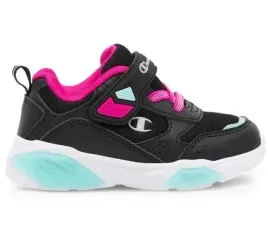 buty-dzieciece-champion-wave-s32781-kk006-r-22