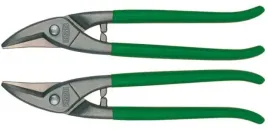 erdi-bessey-nozyce-do-blachy-prawe-lewe-do-otworow