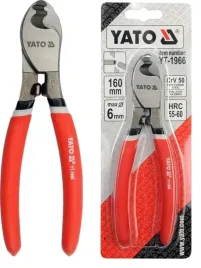 obcinaczki-do-kabli-przewodow-6mm-szczypce-165mm-do-ciecia-kabla-przewodu