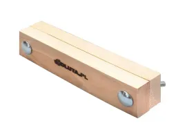 uchwyt-do-ostrzenia-cyklin-drewniany