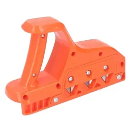 fazownik-strug-do-krawedzi-plyt-gipsowo-kartonowych