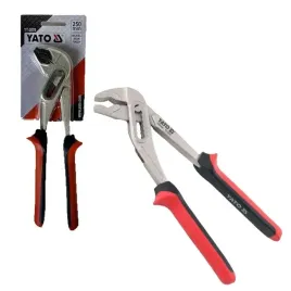 yato-szczypce-nastawne-zabka-francuz-klucz-nastawny-250mm-crv-yt-2070