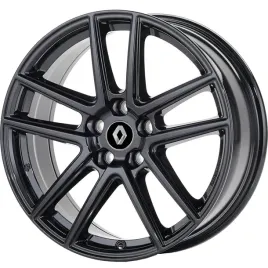 nowe-alufelgi-marki-platin-renault-19-espace-rfc-2015-2022