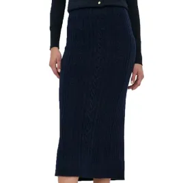 spodnica-polo-ralph-lauren-200841655002-granatowa