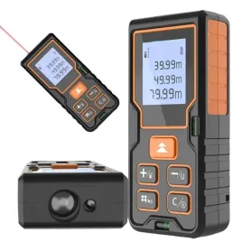 dalmierz-laserowy-miernik-odleglosci-laser-60m-cyfrowy-poziomica-precyzyjny