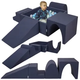 piankowy-plac-zabaw-do-pokoju-dziecka-suchy-basen-300-kulek-pilek