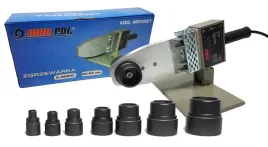 zgrzewarka-do-zgrzewania-rur-pp-pcv-1200w-16-63mm