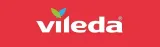 wklad-ultramax-xl-mop-plaski-vileda-stan-nowy