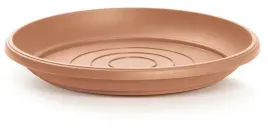 podstawek-pod-doniczke-donice-terra-okragly-srednica-37cm-pod37-terakota