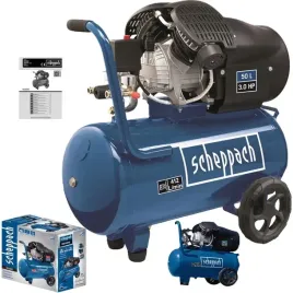 wielofunkcyjny-kompresor-sprezarka-olejowy-dwutlokowy-52dc-50l-8b-scheppach