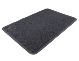 mata-pod-kuwete-pvc40x60cm-antracyt-latwe-uzytkowanie-wygoda-dla-ciebie