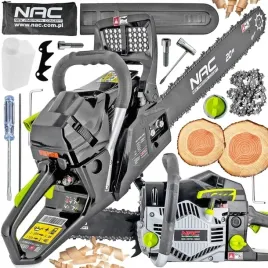 nac-pila-pilarka-spalinowa-lancuchowa-do-drzewa-mocna-cst61-50ac-39km-51cm