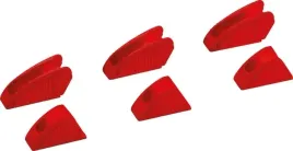 nakladki-na-szczypce-klucz-250mm-szczeki-ochronne-86-09-250-v01-knipex