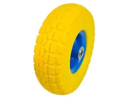 kolo-bezdetkowe-do-wozka-geko-g71026