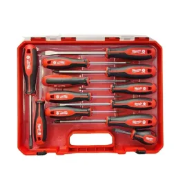 zestaw-wkretakow-srubokretow-milwaukee-12szt