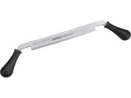 strug-reczny-extol-8812302