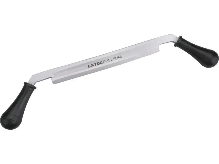 strug-reczny-extol-8812302