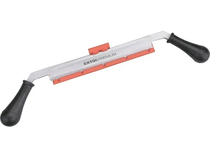 strug-reczny-extol-8812302