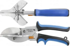 hogert-nozyce-do-ciecia-uszczelek-profili-listew-pcv-po-katem-kontomierz